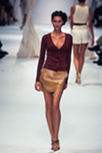 Lawrence Steele (-1999)