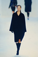 Loewe (-1999)