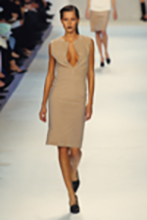 Loewe (-1999)