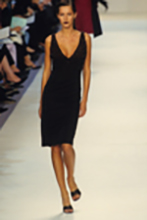 Loewe (-1999)