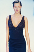 Loewe (-1999)