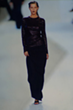 Loewe (-1999)