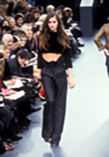 Louis Vuitton (-1999)