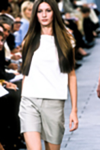 Louis Vuitton (-1999)