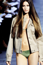 Louis Vuitton (-1999)