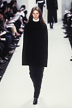Marc Jacobs (-1999)