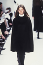 Marc Jacobs (-1999)