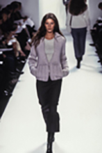 Marc Jacobs (-1999)