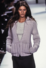 Marc Jacobs (-1999)
