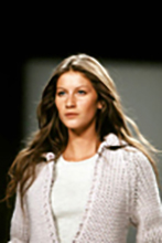 Marc Jacobs (-1999)