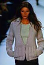Marc Jacobs (-1999)