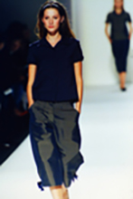Marc Jacobs (-1999)