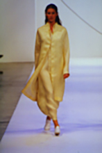 Mark Eisen (-1999)
