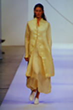 Mark Eisen (-1999)