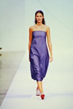 Mark Eisen (-1999)
