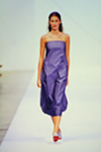 Mark Eisen (-1999)