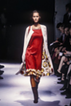 Marni (-1999)