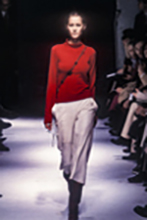 Marni (-1999)