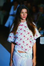 Marni (-1999)