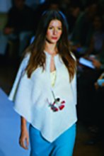 Marni (-1999)