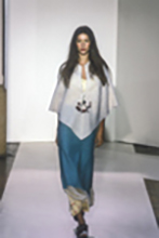 Marni (-1999)