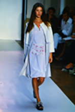 Marni (-1999)