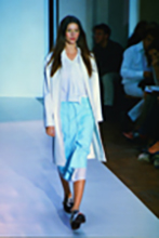 Marni (-1999)