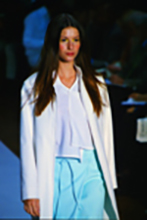 Marni (-1999)