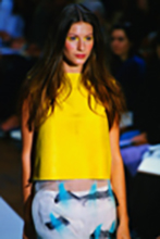 Marni (-1999)