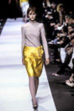 Martine Sitbon (-1999)