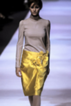 Martine Sitbon (-1999)