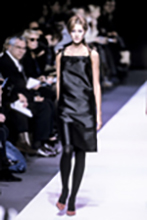 Martine Sitbon (-1999)