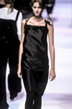 Martine Sitbon (-1999)