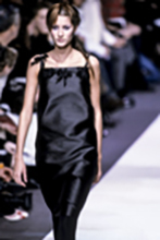 Martine Sitbon (-1999)