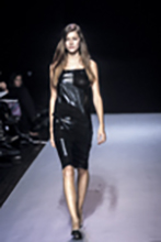 Martine Sitbon (-1999)