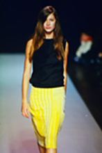 Martine Sitbon (-1999)