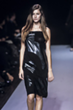 Martine Sitbon (-1999)
