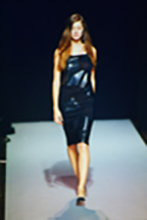 Martine Sitbon (-1999)