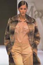 Max Mara (-1999)