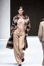 Max Mara (-1999)