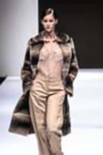 Max Mara (-1999)