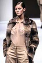 Max Mara (-1999)