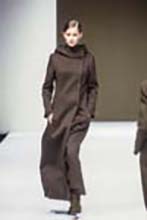 Max Mara (-1999)