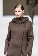 Max Mara (-1999)