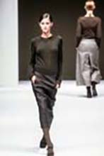 Max Mara (-1999)