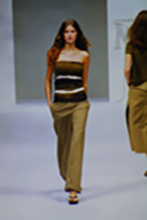 Max Mara (-1999)