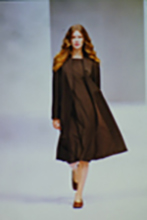 Max Mara (-1999)