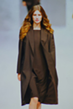 Max Mara (-1999)