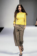Max Mara (-1999)