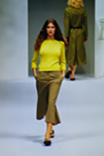 Max Mara (-1999)